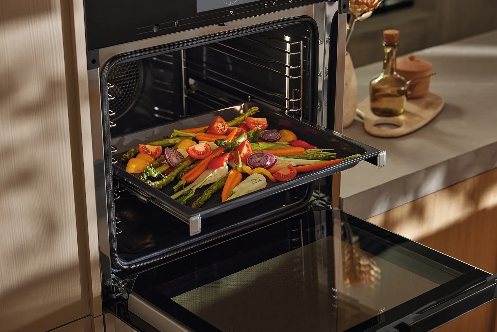 Genuine Multi-Purpose Tray<Miele Cheap