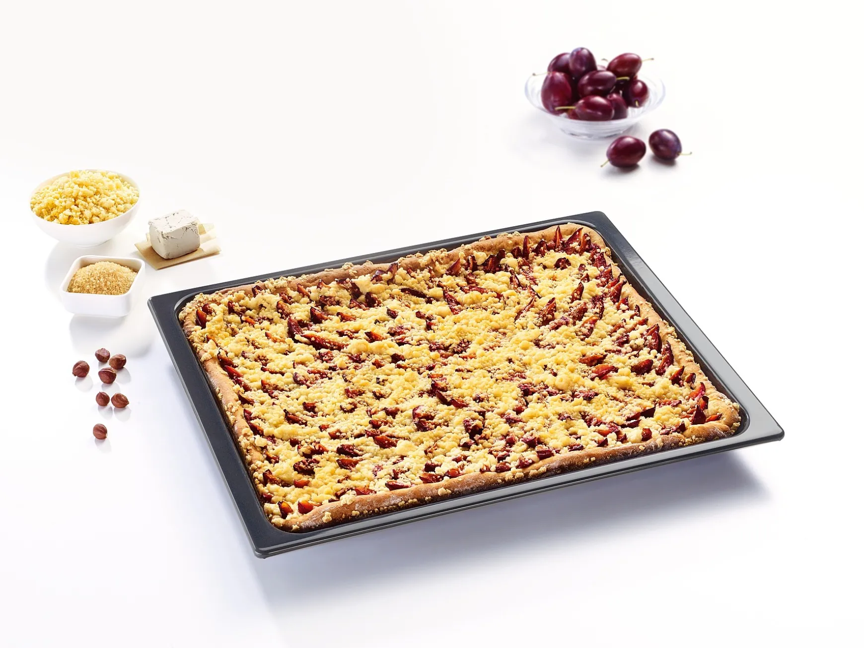 Genuine Multi-Purpose Tray<Miele Cheap