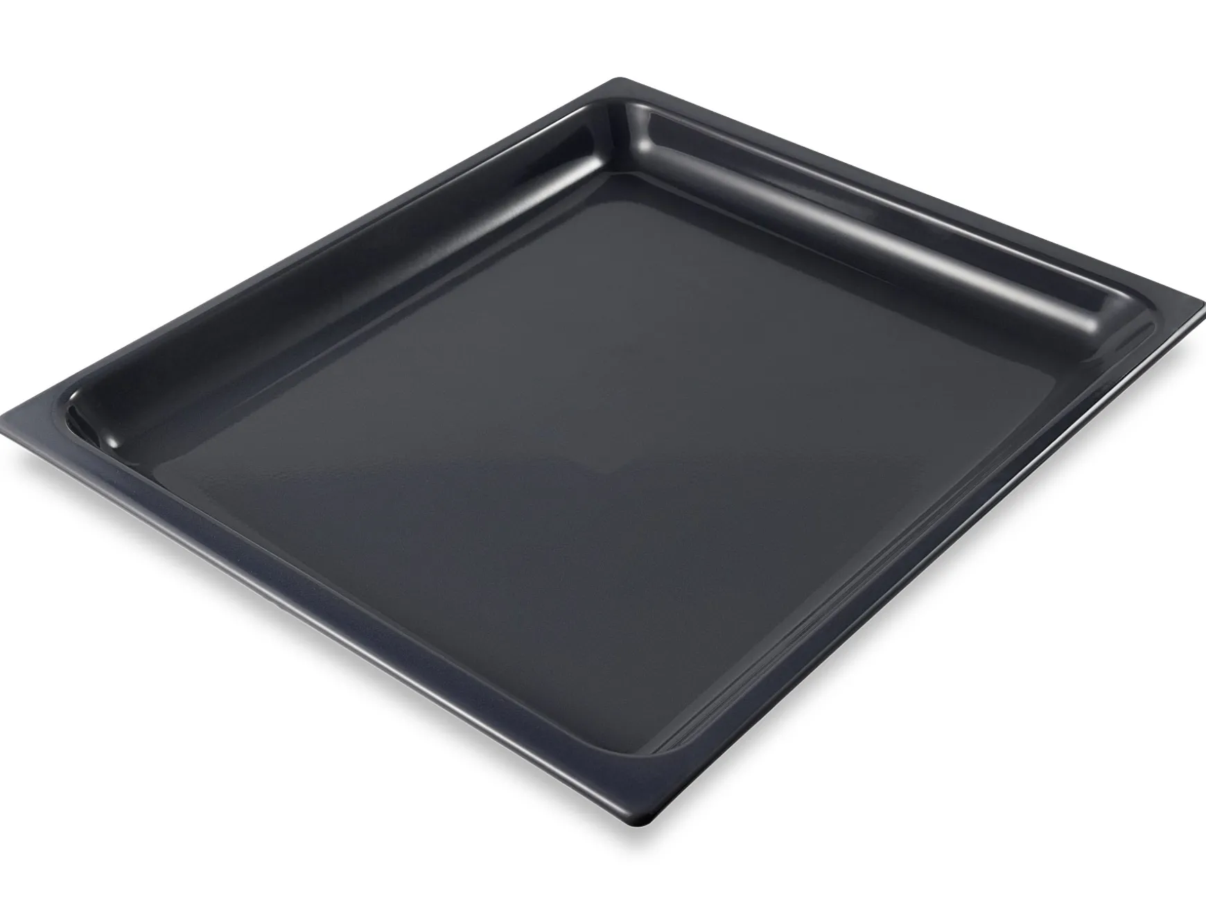 Genuine Multi-Purpose Tray<Miele Cheap