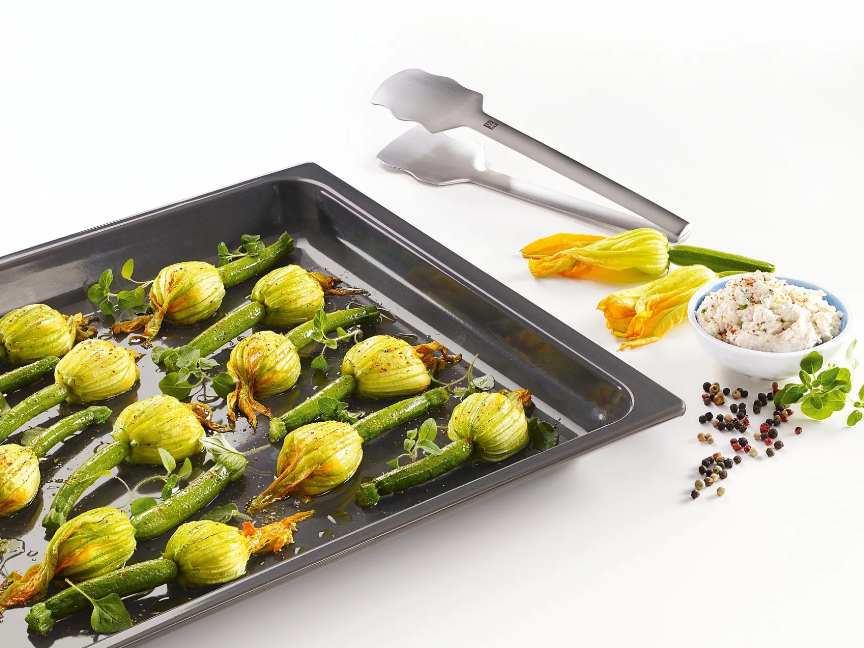 Genuine Multi-Purpose Tray<Miele Cheap