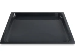 Genuine Multi-Purpose Tray<Miele Cheap