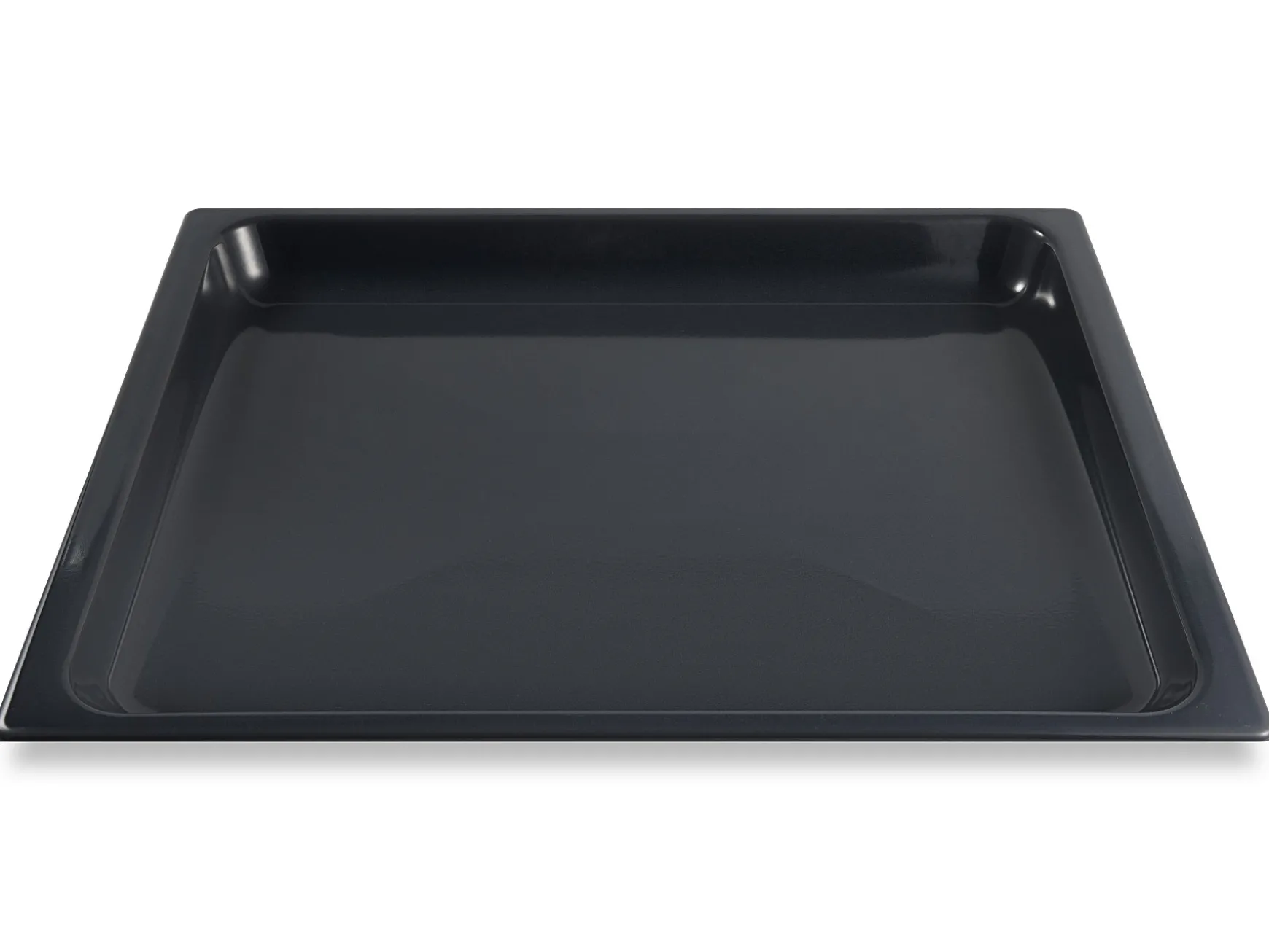 Genuine Multi-Purpose Tray<Miele Cheap
