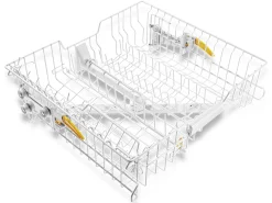 Gok 5800 Kd Upper Basket<Miele Discount