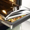Gourmet Casserole Dish<Miele New