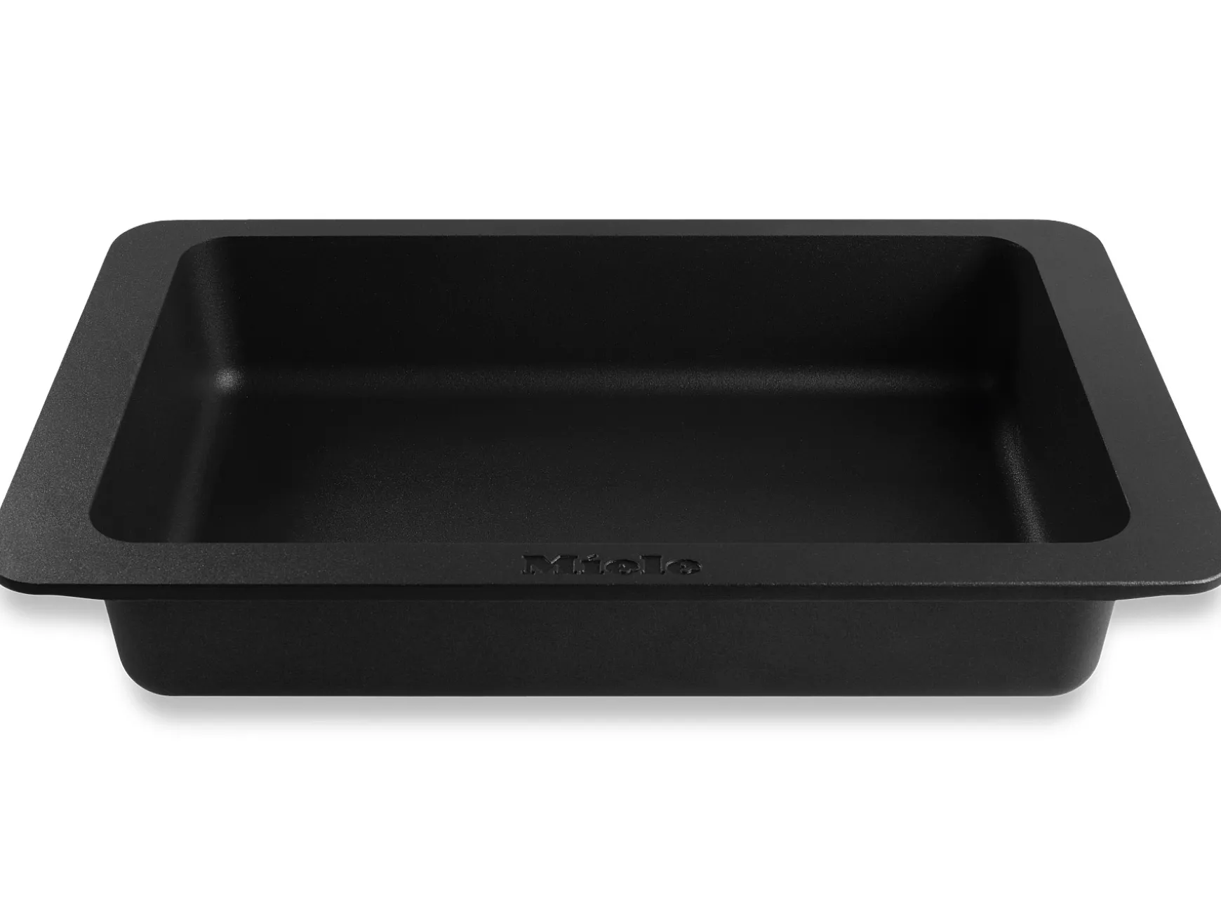 Gourmet Casserole Dish<Miele New