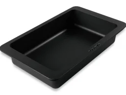 Gourmet Casserole Dish<Miele New