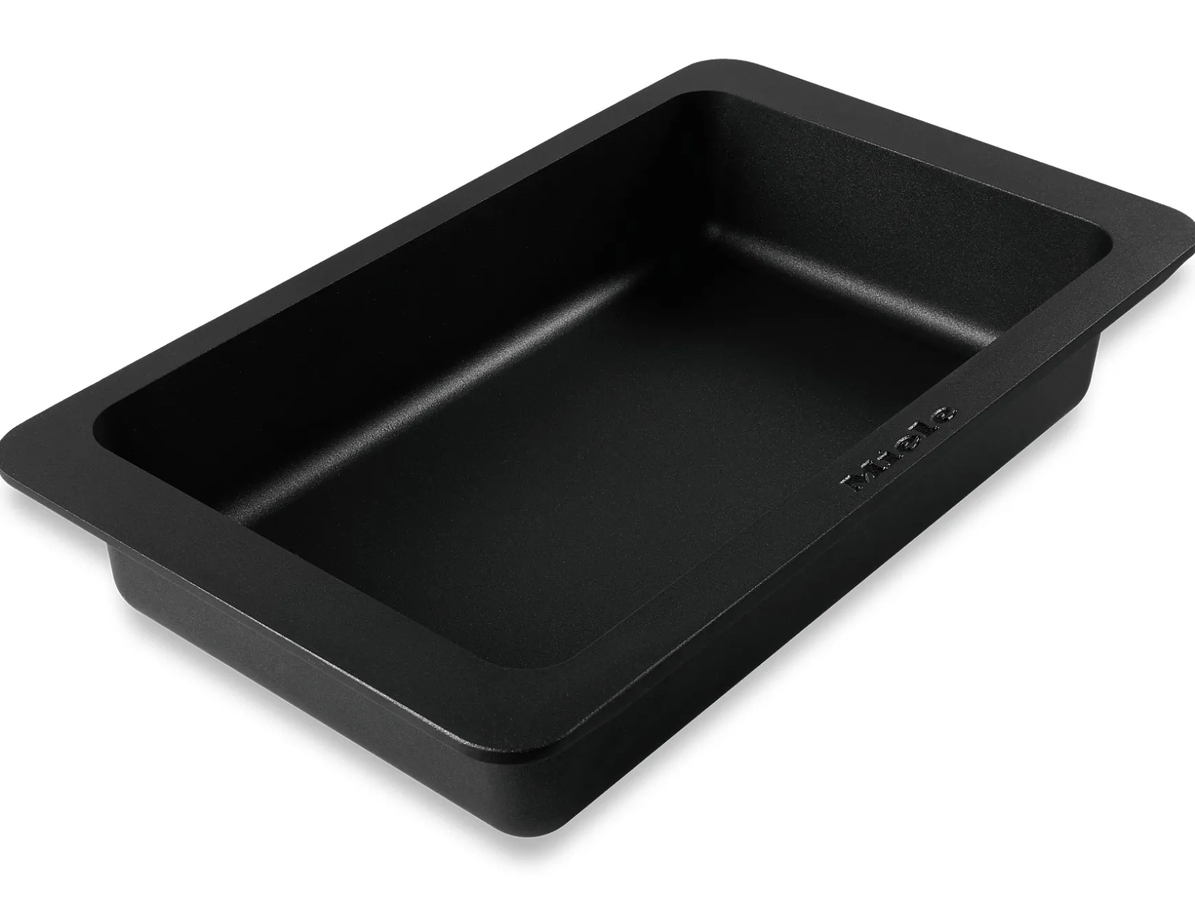 Gourmet Casserole Dish<Miele New