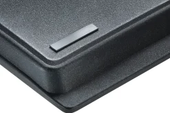 Gourmet Griddle Plate<Miele Cheap