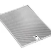 Grease Filter<Miele Fashion