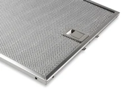 Grease Filter<Miele Fashion