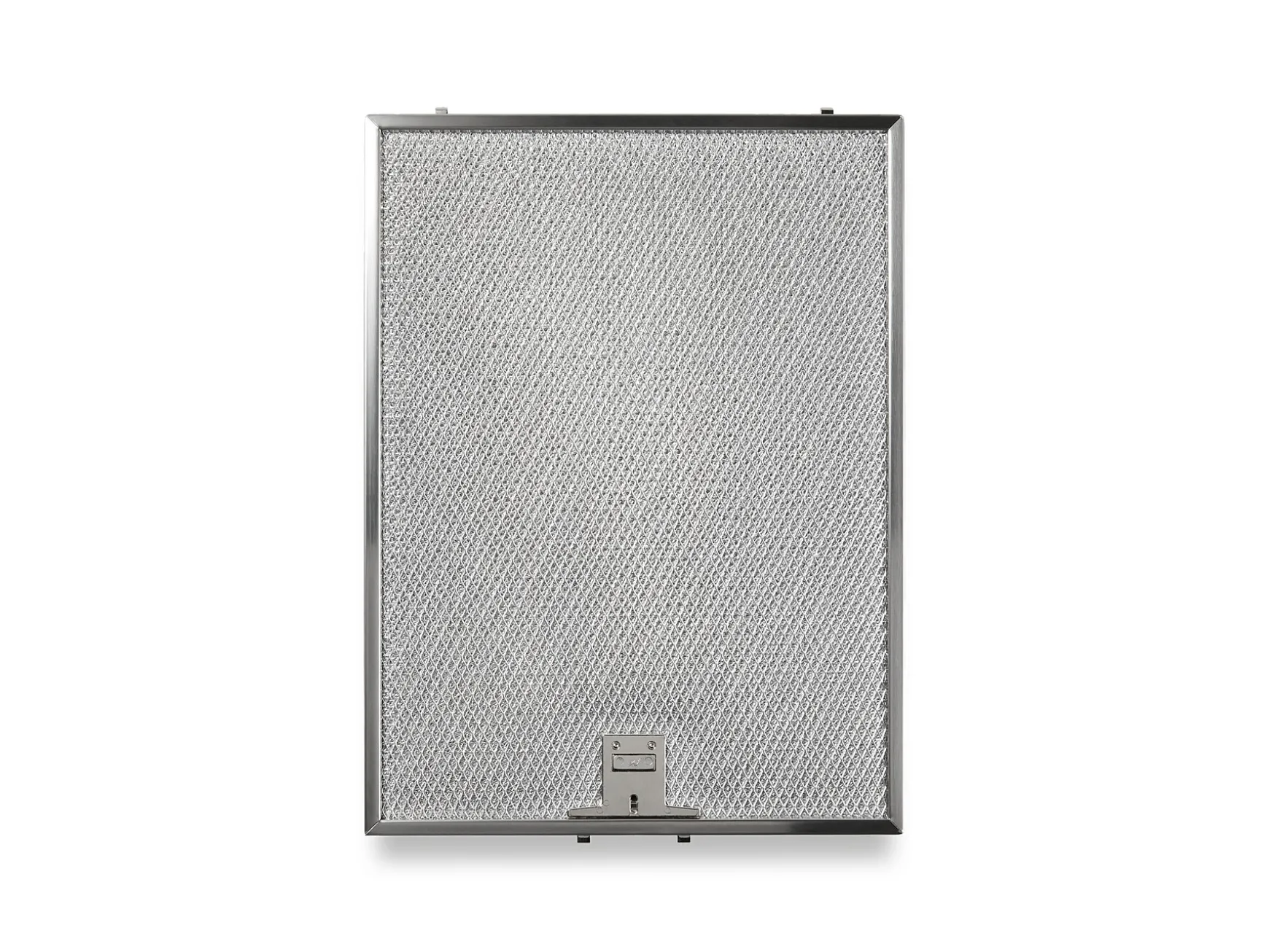 Grease Filter<Miele Fashion