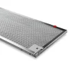 Grease Filter<Miele Hot