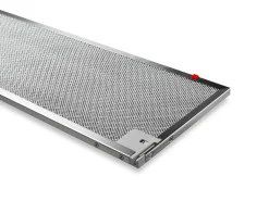Grease Filter<Miele Hot