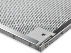Grease Filter<Miele Hot