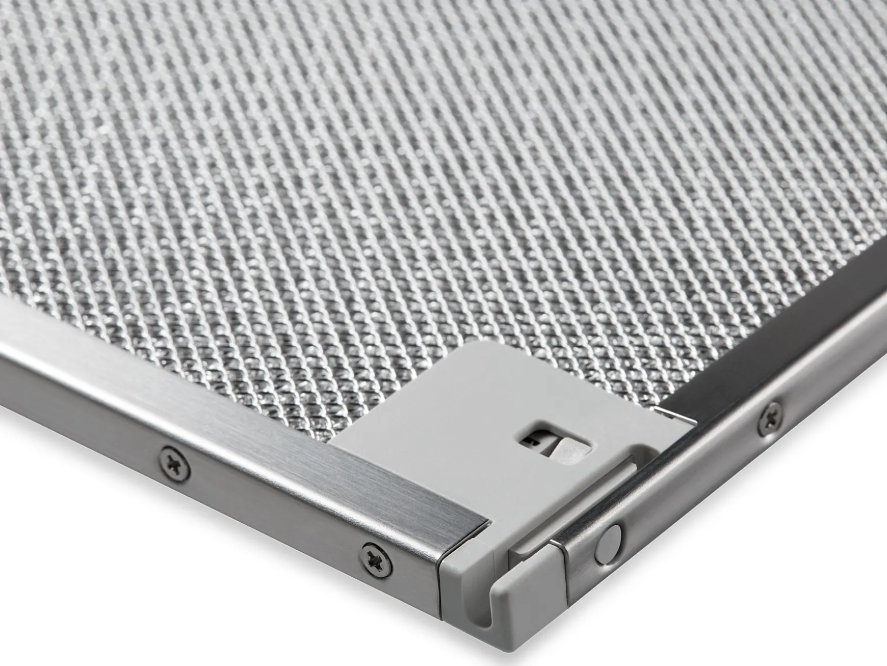 Grease Filter<Miele Hot
