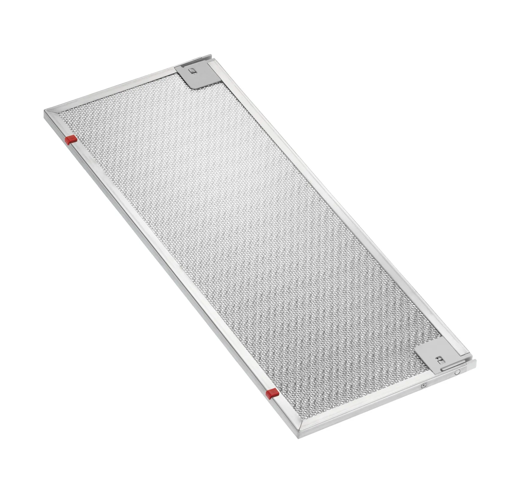 Grease Filter<Miele Outlet