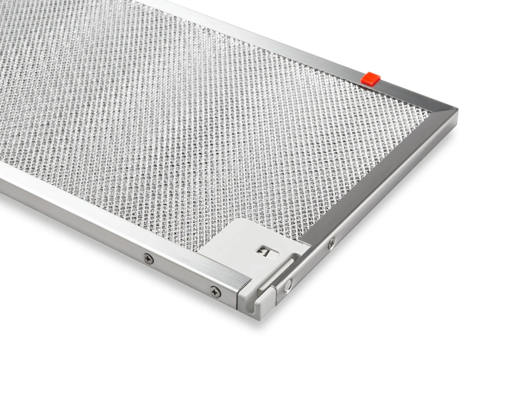 Grease Filter<Miele Outlet