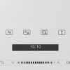 H 7270 Bm<Miele Online