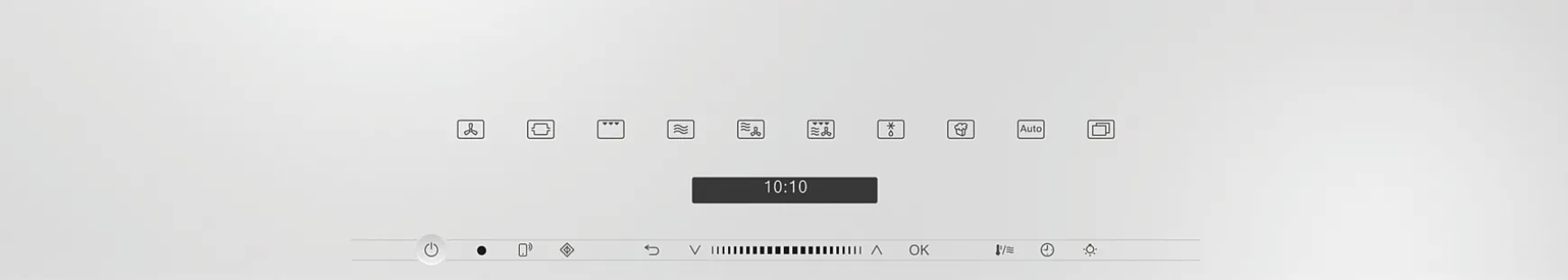 H 7270 Bm<Miele Online