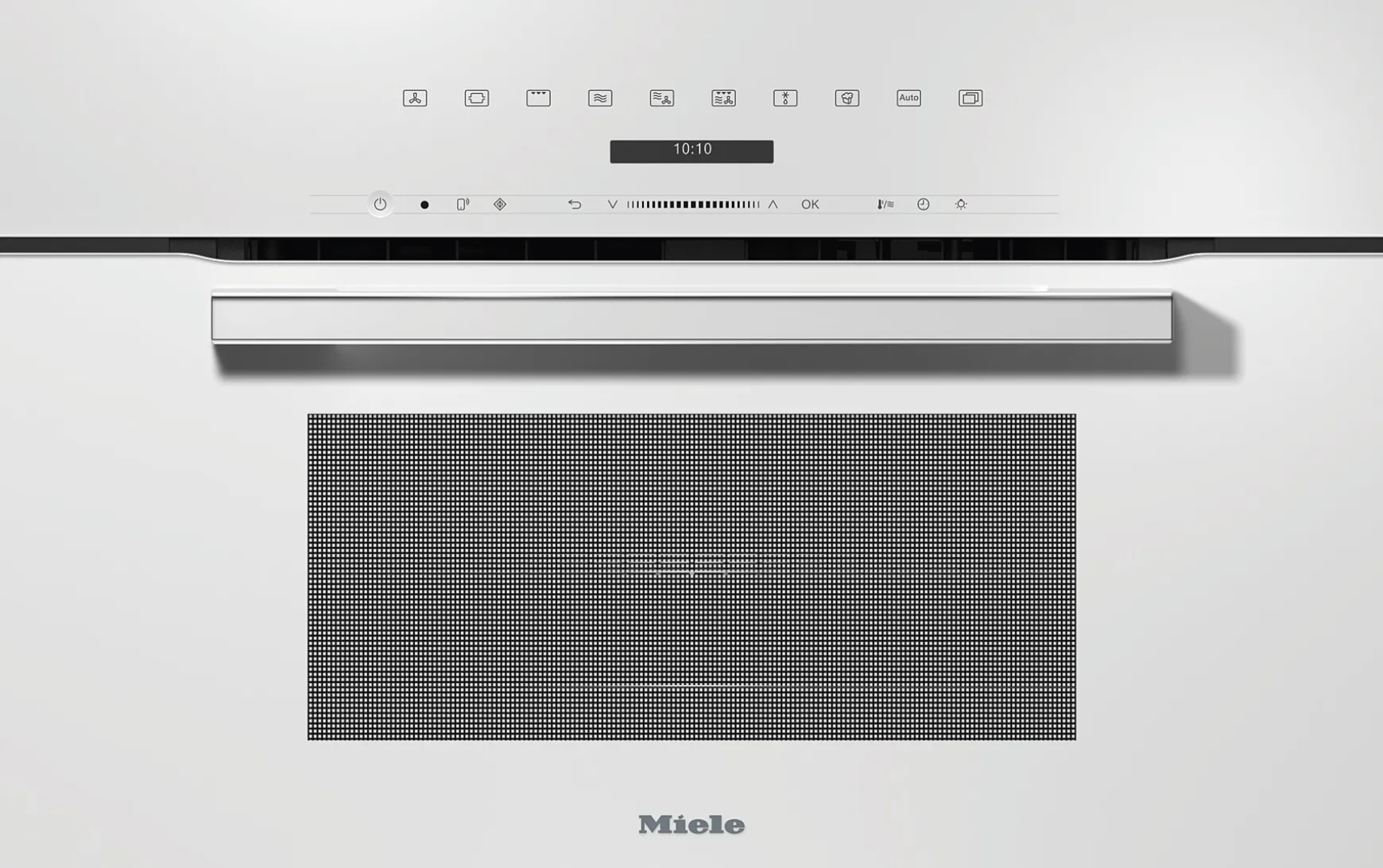 H 7270 Bm<Miele Online