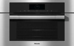 H 7770 Bm<Miele Online