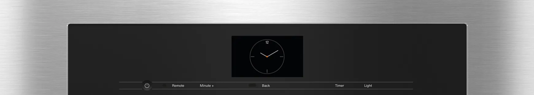 H 7570 Bm<Miele Online
