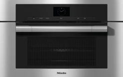 H 7570 Bm<Miele Online