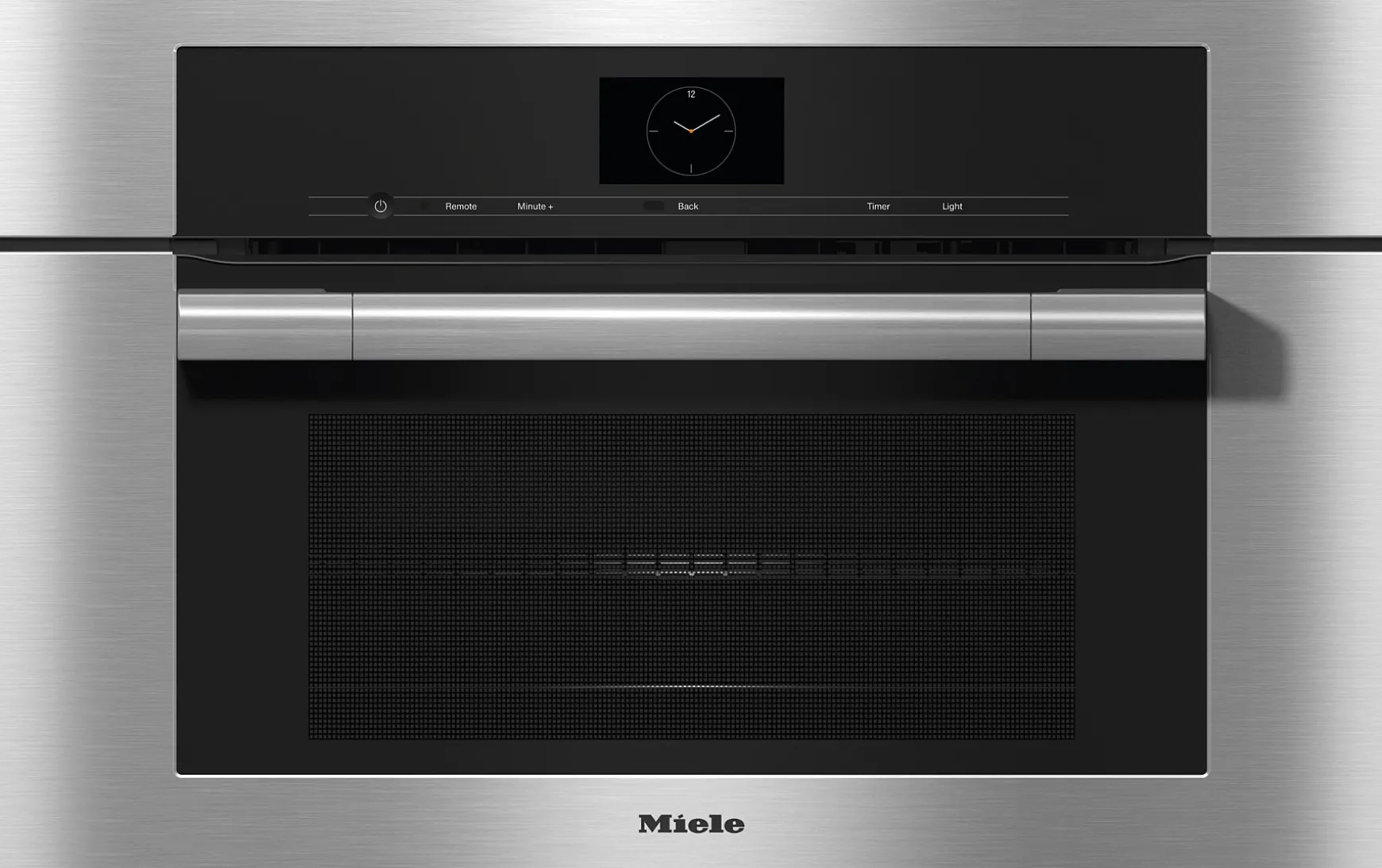 H 7570 Bm<Miele Online