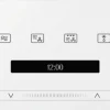 H 7240 Bm Am<Miele Shop