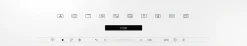 H 7240 Bm Am<Miele Shop