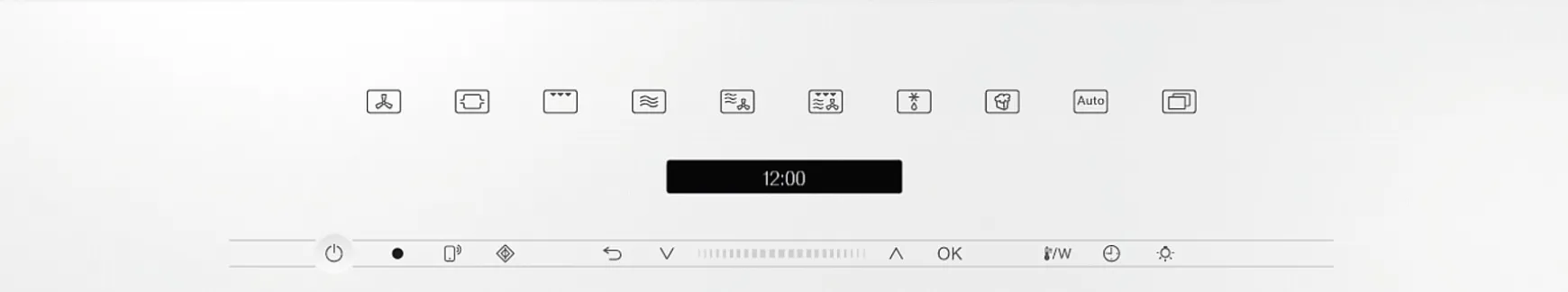 H 7240 Bm Am<Miele Shop