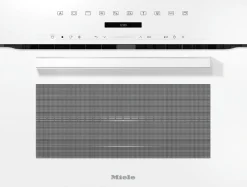 H 7240 Bm Am<Miele Shop