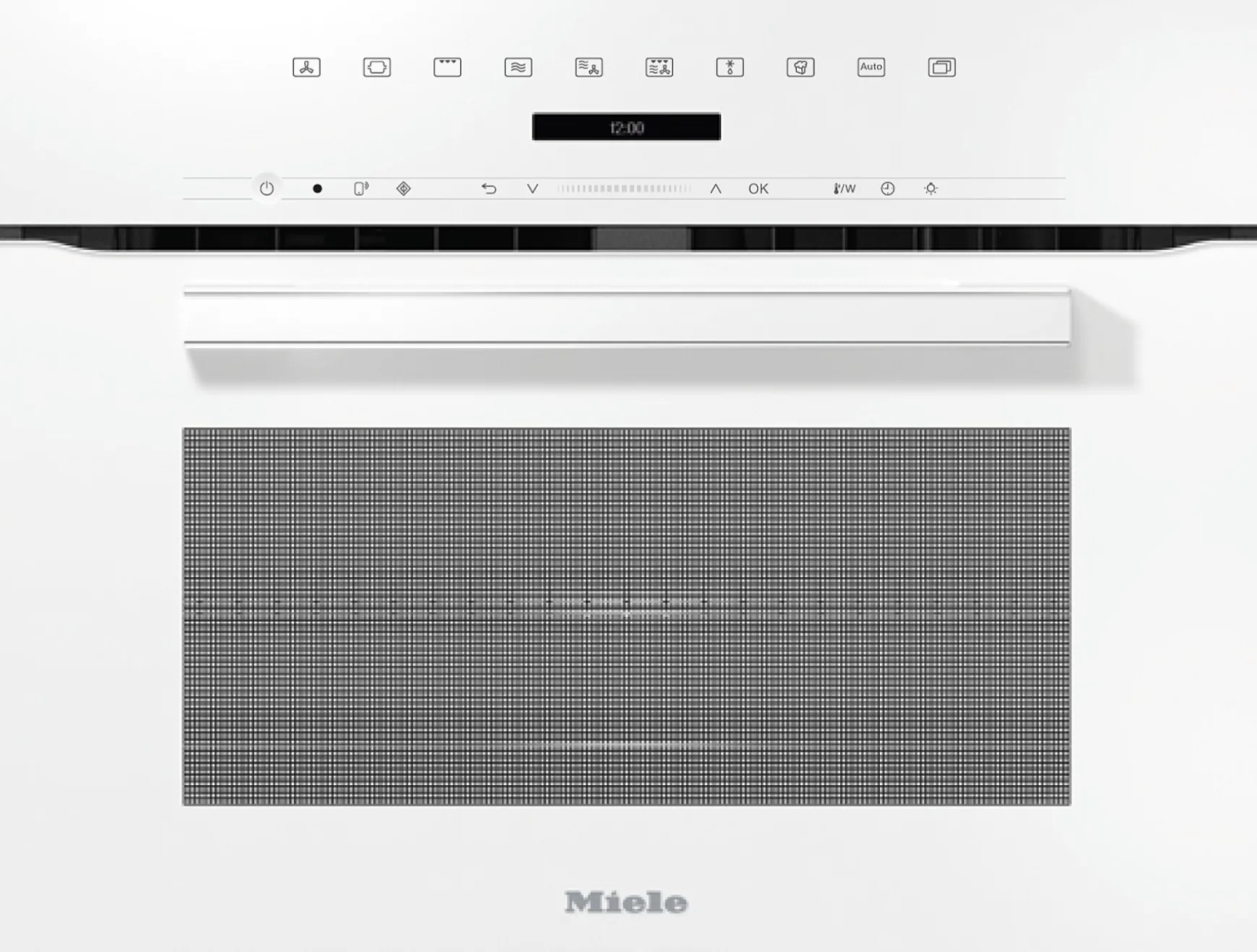 H 7240 Bm Am<Miele Shop