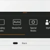 H 7840 Bm Am<Miele Store