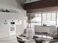 H 7840 Bm Am<Miele Store