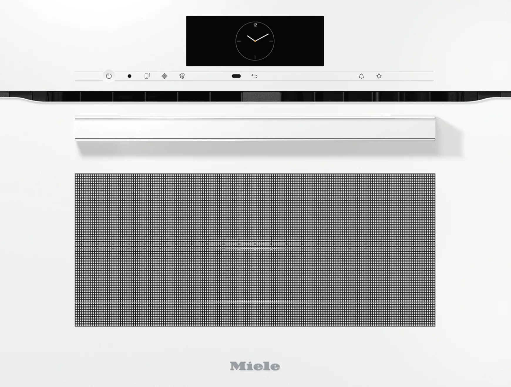H 7840 Bm Am<Miele Store
