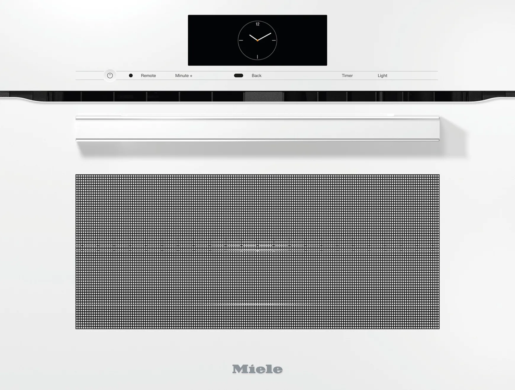 H 7840 Bm Am<Miele Store