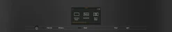 H 7640 Bm Am<Miele Sale