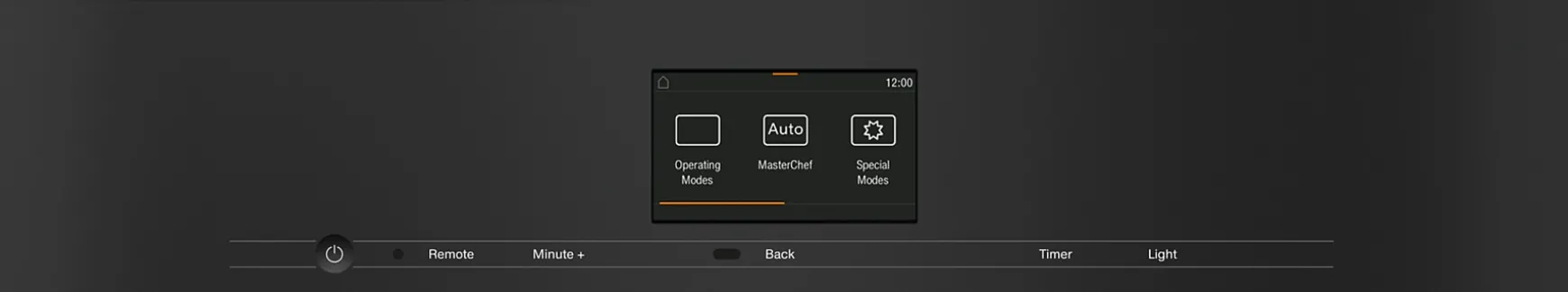 H 7640 Bm Am<Miele Sale