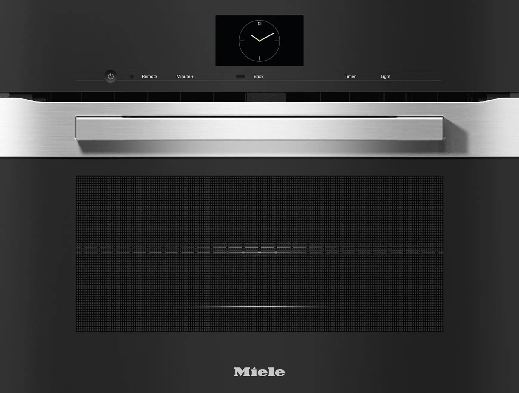H 7640 Bm Am<Miele Sale