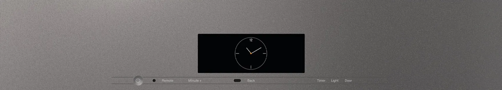 H 7870 Bmx<Miele Hot