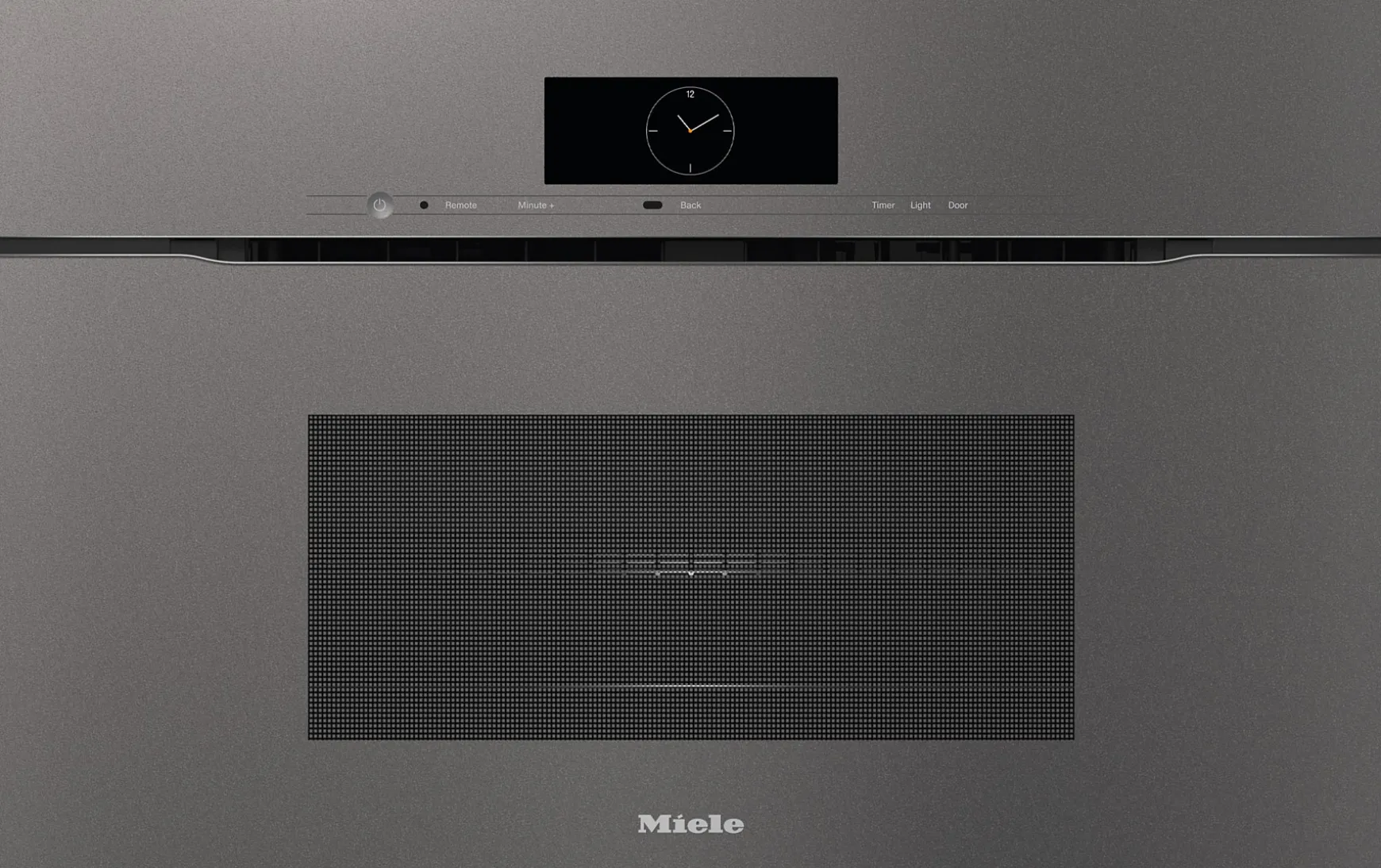 H 7870 Bmx<Miele Hot