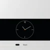 H 7880 Bp<Miele Best