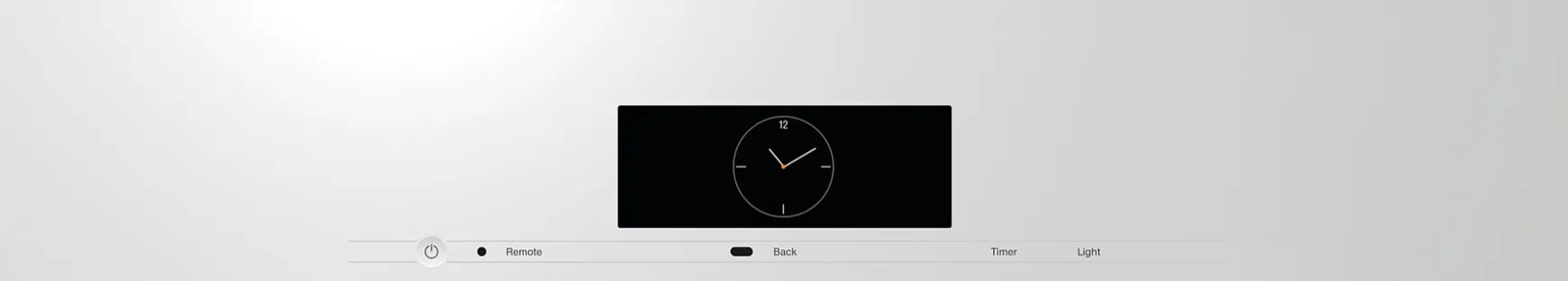 H 7880 Bp<Miele Best