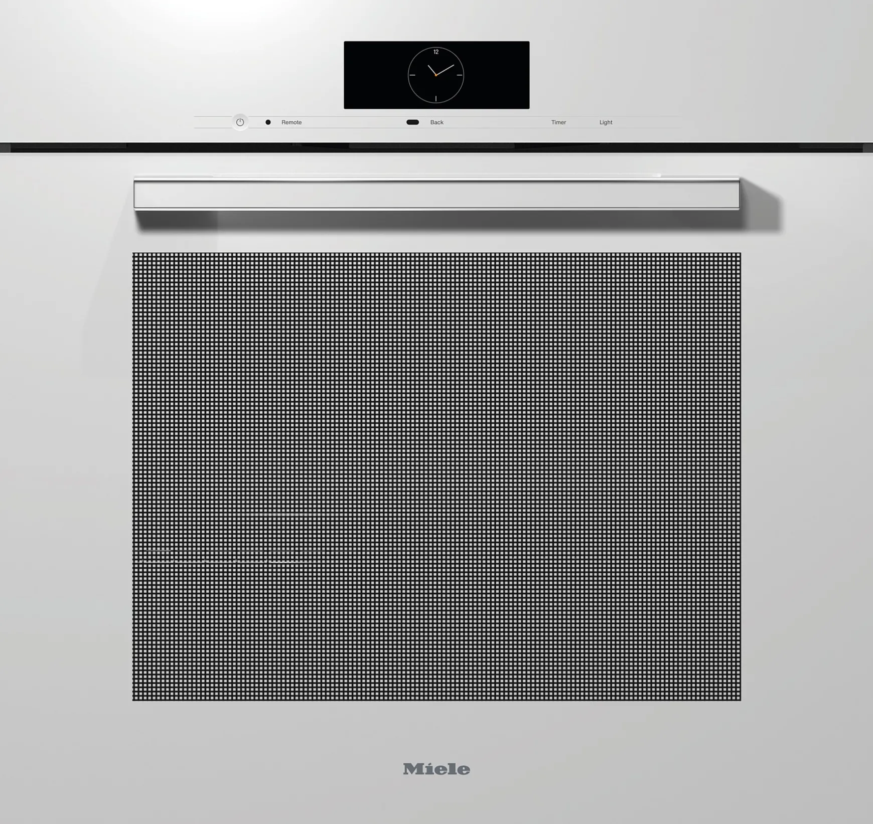H 7880 Bp<Miele Best