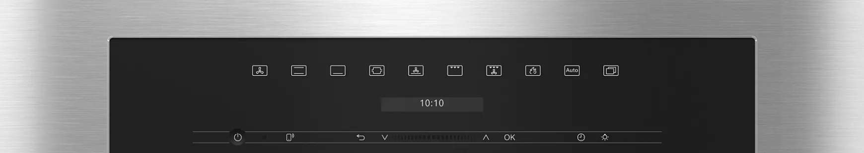 H 7180 Bp<Miele Discount