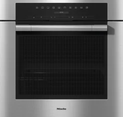 H 7180 Bp<Miele Discount