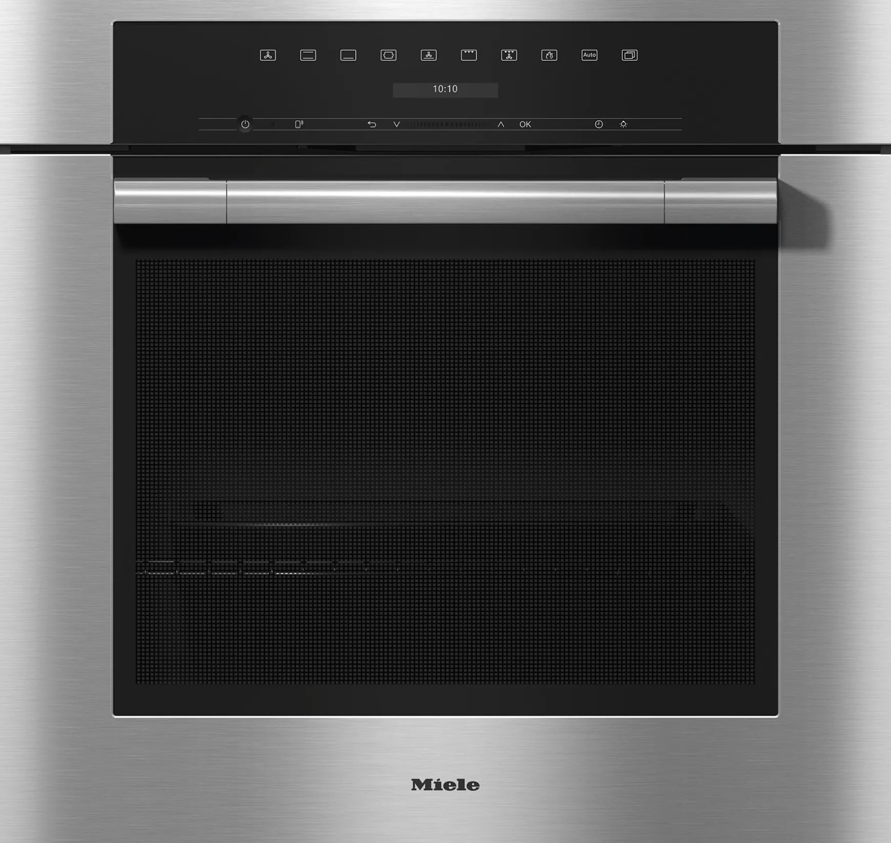 H 7180 Bp<Miele Discount