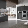 H 7780 Bp<Miele Sale