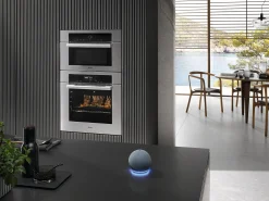 H 7780 Bp<Miele Sale